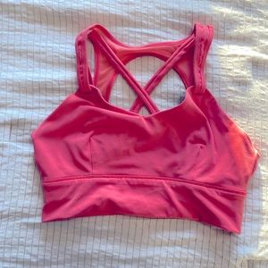 Born Primitive Nursing Bra